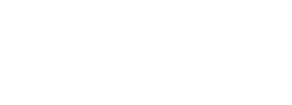 Andrew Young School of Policy Studies